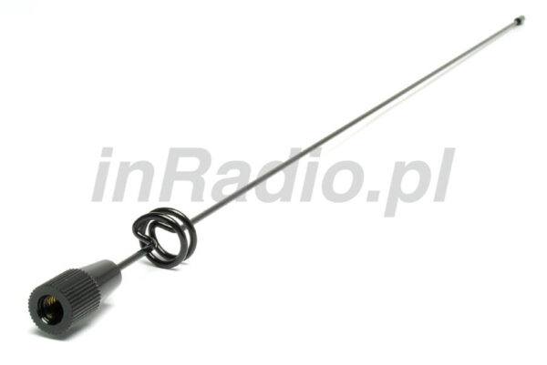 DIAMOND MR-75SJ - Antena Samochodowa 144 /430MHz - obrazek 5