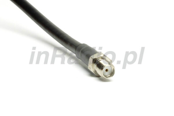 DIAMOND MR-77SJ - Antena Samochodowa 144 /430MHz - obrazek 5