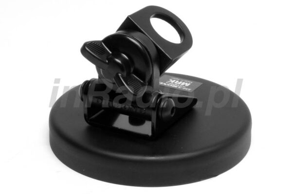 Diamond MRK Podstawa magnesowa z uchwytem antenowym - obrazek 2