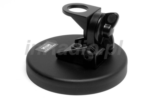 Diamond MRK Podstawa magnesowa z uchwytem antenowym - obrazek 4