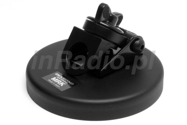Diamond MRK Podstawa magnesowa z uchwytem antenowym - obrazek 5