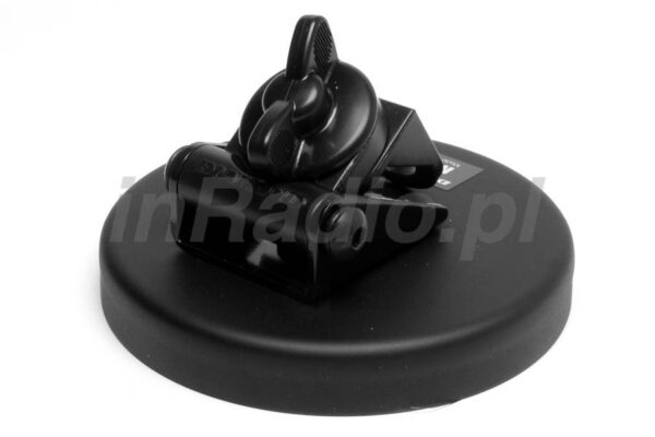 Diamond MRK Podstawa magnesowa z uchwytem antenowym - obrazek 6