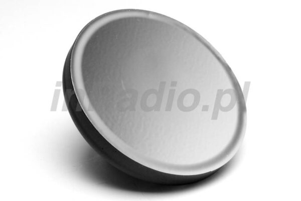 Diamond MRK Podstawa magnesowa z uchwytem antenowym - obrazek 7