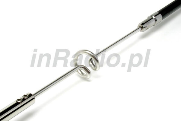 Diamond NR2000N Antena samochodowa 144 /430 /1200MHz - obrazek 3