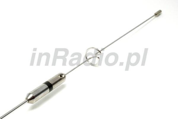 Diamond NR2000N Antena samochodowa 144 /430 /1200MHz - obrazek 6