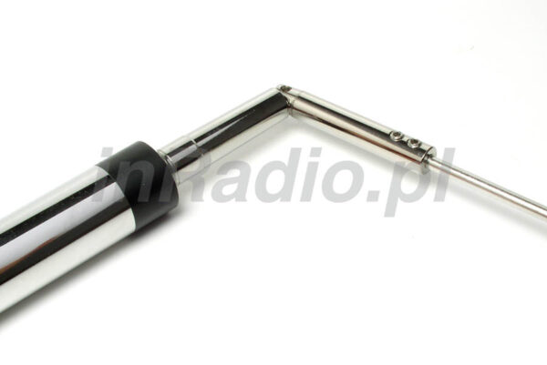 Diamond NR2000N Antena samochodowa 144 /430 /1200MHz - obrazek 2