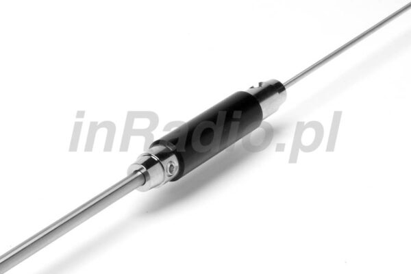 Diamond NR-770RSP - Antena samochodowa 144/430MHz - obrazek 2