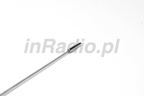 Diamond NR-770RSP - Antena samochodowa 144/430MHz - obrazek 3