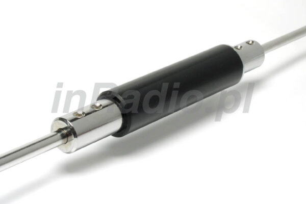 Diamond NR-7900 - Antena samochodowa 144-430MHz - obrazek 2