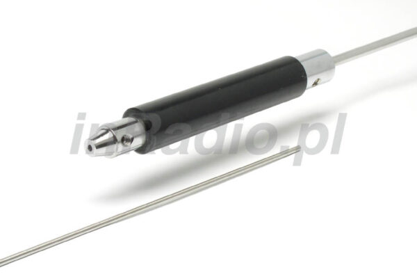 Diamond NR-7900 - Antena samochodowa 144-430MHz - obrazek 3
