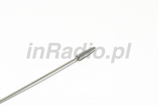 Diamond NR-7900 - Antena samochodowa 144-430MHz - obrazek 4