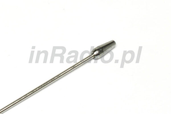 DIAMOND OPE750 Element poszerzający pasmo pracy anteny SD330