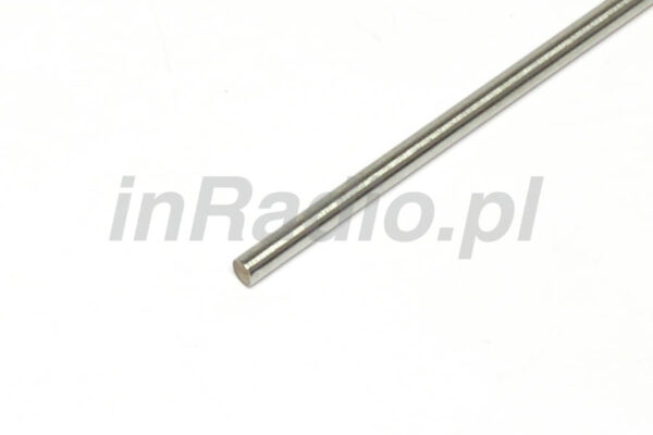 DIAMOND OPE750 Element poszerzający pasmo pracy anteny SD330 - obrazek 2