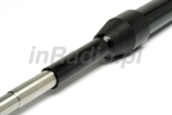 Diamond RHM-10 - Antena Samochodowa KF VHF UHF - obrazek 5