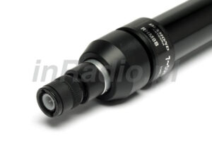 DIAMOND RHM-8B - Antena samochodowa