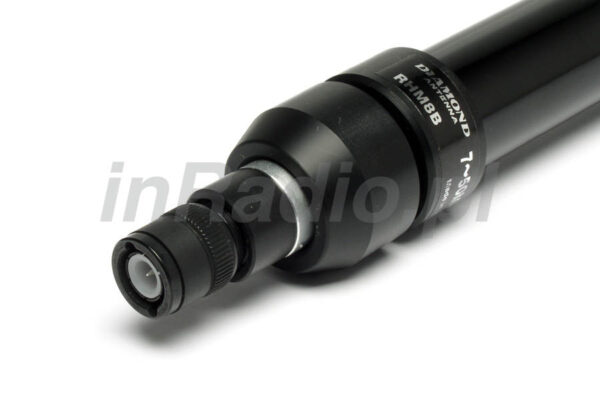DIAMOND RHM-8B - Antena samochodowa