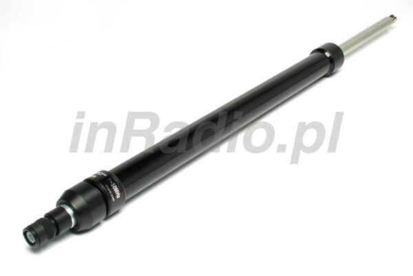 DIAMOND RHM-8B - Antena samochodowa - obrazek 2