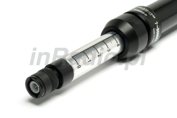 DIAMOND RHM-8B - Antena samochodowa - obrazek 3