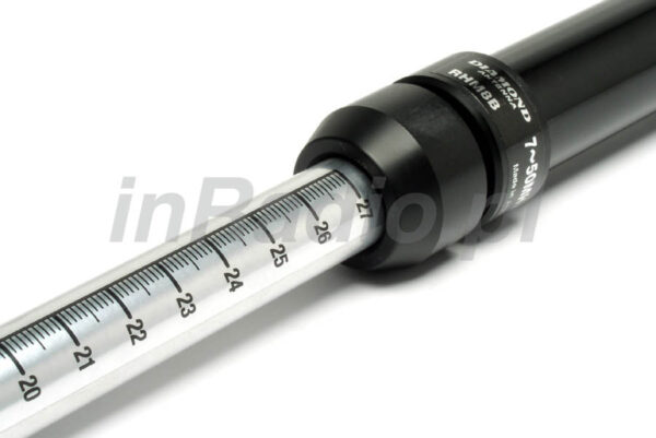 DIAMOND RHM-8B - Antena samochodowa - obrazek 4