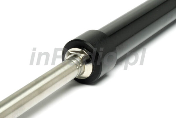 DIAMOND RHM-8B - Antena samochodowa - obrazek 5