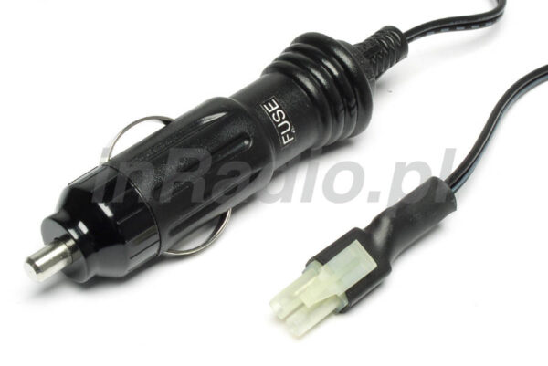 Diamond SD330 Antena Śrubowa KF o długości 1.85m - obrazek 10