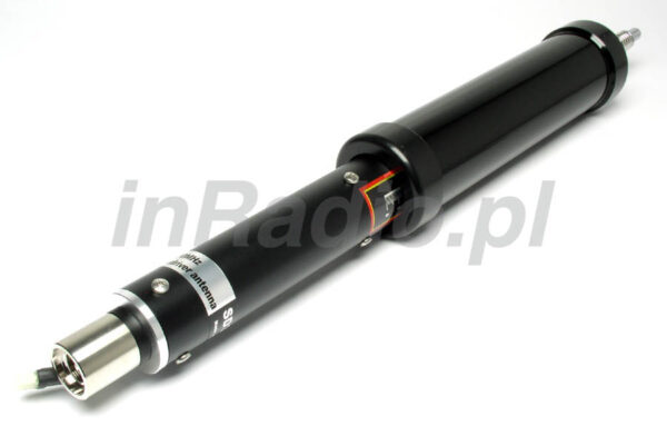 Diamond SD330 Antena Śrubowa KF o długości 1.85m - obrazek 3