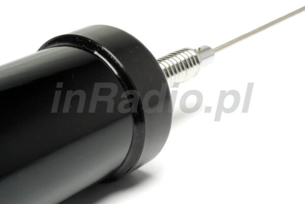 Diamond SD330 Antena Śrubowa KF o długości 1.85m - obrazek 6
