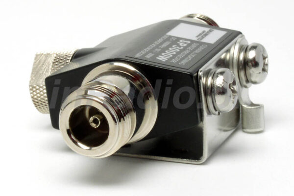 Diamond SP-3000W - Odgromnik antenowy - obrazek 4