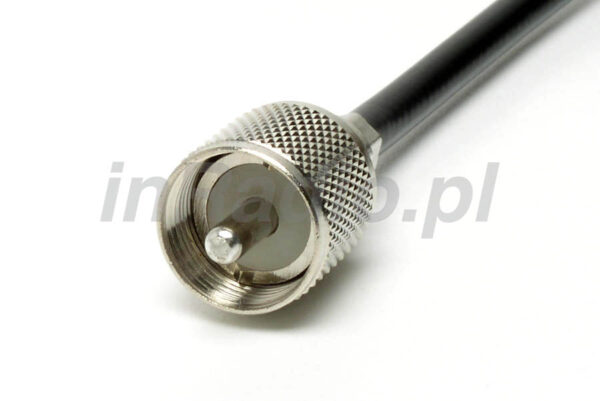 Diamond SPM-355 - Podstawa magnesowa - obrazek 3