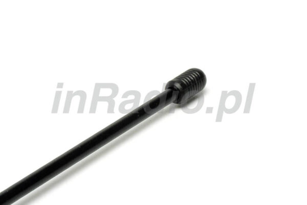 DIAMOND SRH-701 - Antena Ręczna 144 /430MHz - obrazek 3