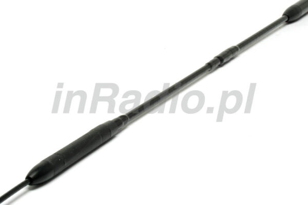 DIAMOND SRH-999 - Antena Ręczna 50 /144 /430 /1200MHz - obrazek 3