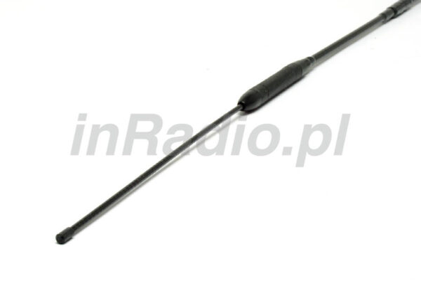 DIAMOND SRH-999 - Antena Ręczna 50 /144 /430 /1200MHz - obrazek 4