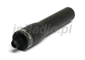 DIAMOND SRJ-F10 - Antena 144 / 430MHz ręczna SMA-J