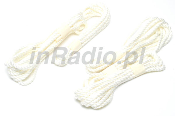DIAMOND W-705S - Antena bazowa linkowa KF - obrazek 5
