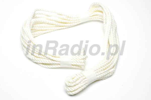 DIAMOND W-735 - Antena bazowa linkowa KF - obrazek 5