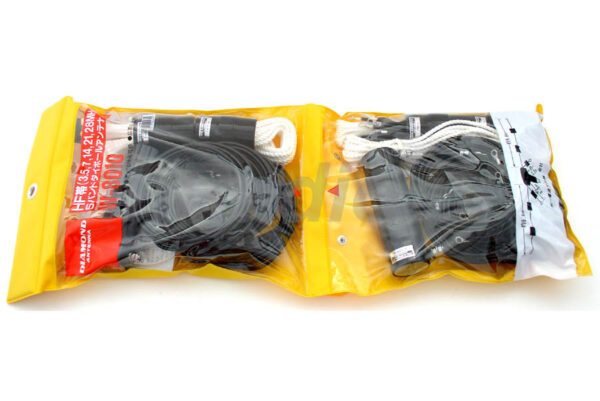 Diamond W-8010 Antena bazowa linkowa KF - obrazek 2