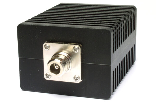 DLN-100 Sztuczne obciążenie 100W