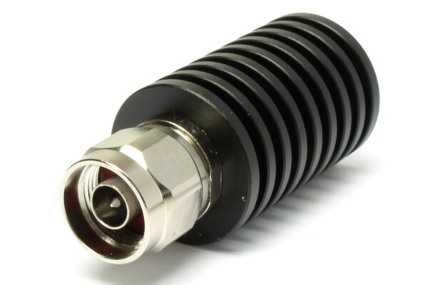 DLN-30 Sztuczne obciązenie 30W