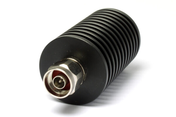 DLN-50 Sztuczne obciążenie 50W