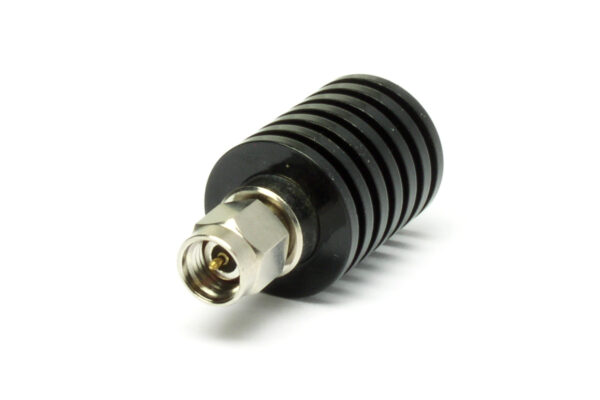 DLS-5-6G Sztuczne obciążenie 5W