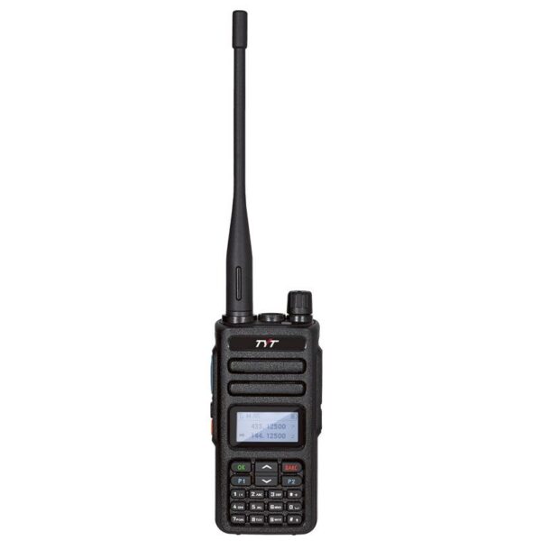 TYT-MD750-B Radiotelefon w wersji podstawowej