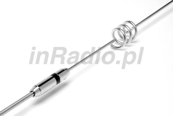 Diamond DP-NR72M - Antena Samochodowa 430MHz - obrazek 2