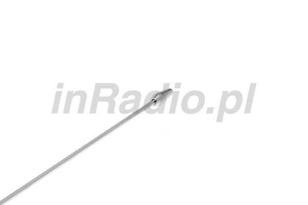 Diamond DP-NR72M - Antena Samochodowa 430MHz - obrazek 3