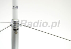 DIAMOND F-23H - Antena Bazowa VHF