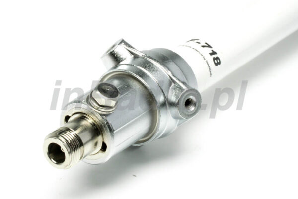 Diamond F-718 - Antena Bazowa 430MHz