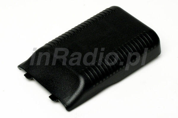YAESU FBA-37 - POJEMNIK NA BATERIE DO VX-3 - obrazek 4