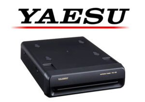YAESU FC-50 Tuner antenowy do FT-891