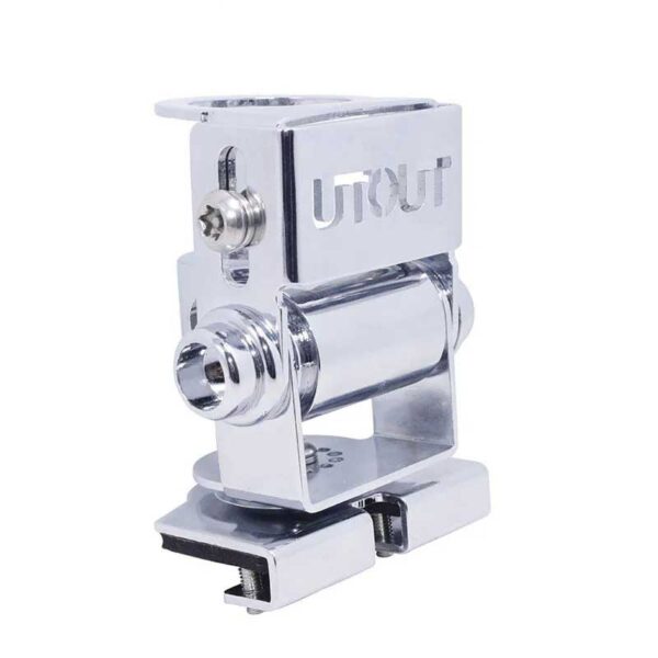 XINEG FD-501 Uchwyt antenowy antykradzieżowy - obrazek 8