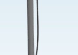 Diamond FDU-31 Antena UHF dipol