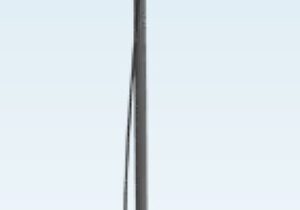 Diamond FDV-11 Antena VHF dipol